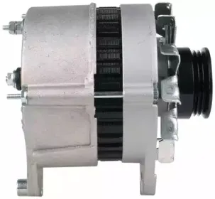 Генератор PowerMax купить